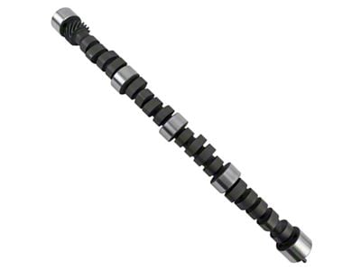 Comp Cams Xtreme Energy 212/218 Hydraulic Flat Camshaft (88-95 7.4L V8 C1500, C2500, C3500, K2500, K3500)