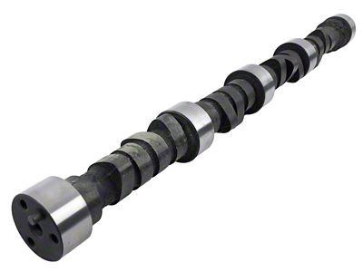 Comp Cams Xtreme Energy 218/224 Hydraulic Flat Camshaft (88-95 7.4L V8 C1500, C2500, C3500, K2500, K3500)