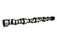 Comp Cams Xtreme Energy 230/236 Hydraulic Roller Camshaft (88-95 7.4L V8 C1500, C2500, C3500, K2500, K3500)