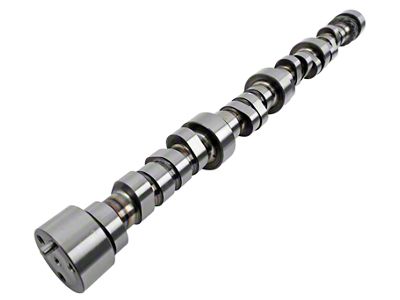 Comp Cams Xtreme Energy 242/248 Hydraulic Roller Camshaft (88-95 7.4L V8 C1500, C2500, C3500, K2500, K3500)