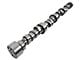 Comp Cams Xtreme Energy 242/248 Hydraulic Roller Camshaft (88-95 7.4L V8 C1500, C2500, C3500, K2500, K3500)