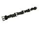 Comp Cams Xtreme Energy 4/7 Swap 236/242 Solid Flat Camshaft (60-87 Small Block V8 C10, C15, C20, K15, K10, K20)