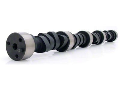 Comp Cams Xtreme Energy NIT 240/246 Hydraulic Flat Camshaft (88-95 Small Block V8 C1500, C2500, C3500, K1500, K2500, K3500)