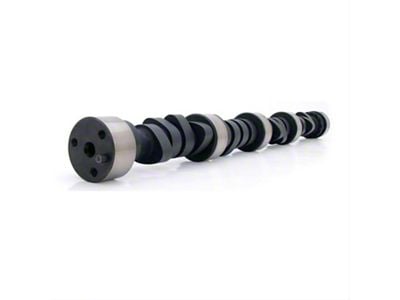 Comp Cams Xtreme Energy NIT 244/252 Solid Flat Camshaft (88-95 7.4L V8 C1500, C2500, C3500, K2500, K3500)