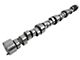 Comp Cams Xtreme Marine 230/236 Hydraulic Roller Camshaft (88-95 7.4L V8 C1500, C2500, C3500, K2500, K3500)