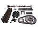 Comp Cams Blower 255/262 Solid Roller Camshaft K-Kit (67-74 Big Block V8 Corvette C2 & C3)