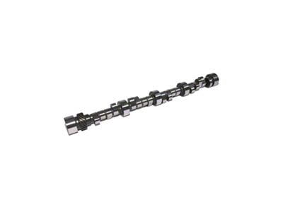 Comp Cams Drag Race 276/284 Solid Roller Camshaft (55-86 Small Block V8 Corvette C1, C2, C3 & C4)