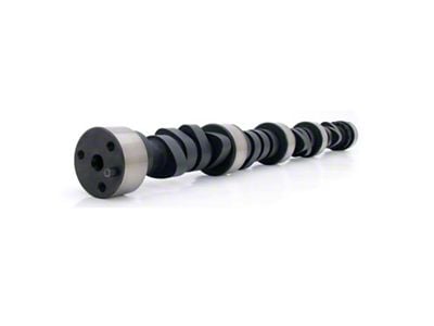 Comp Cams Drag Race/Tight Lash NIT 266/274 Solid Flat Camshaft (55-86 Small Block V8 Corvette C1, C2, C3 & C4)