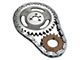 Comp Cams High Energy Timing Set (95-96 Corvette C4, Excluding ZR-1)