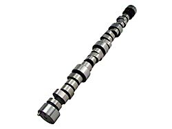 Comp Cams Magnum 255/255 Solid Roller Camshaft (55-86 Small Block V8 Corvette C1, C2, C3 & C4)