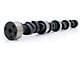 Comp Cams Mutha' Thumpr NIT 235/249 Hydraulic Flat Camshaft (55-86 Small Block V8 Corvette C1, C2, C3 & C4)