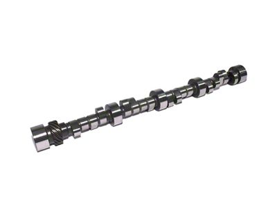 Comp Cams Oval Track 251/255 Solid Roller Camshaft (55-86 Small Block V8 Corvette C1, C2, C3 & C4)