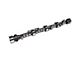 Comp Cams Oval Track 253/262 Solid Roller Camshaft (55-86 Small Block V8 Corvette C1, C2, C3 & C4)