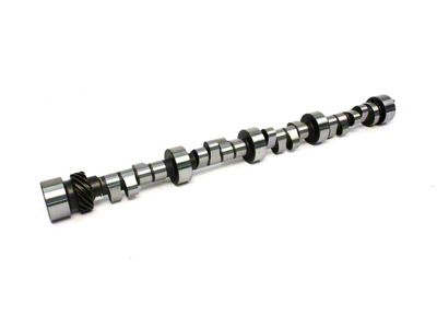 Comp Cams Oval Track 4/7 Swap 258/264 Solid Roller Camshaft (55-86 Small Block V8 Corvette C1, C2, C3 & C4)