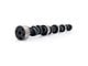 Comp Cams Oval Track NIT 248/250 Solid Flat Camshaft (55-86 Small Block V8 Corvette C1, C2, C3 & C4)