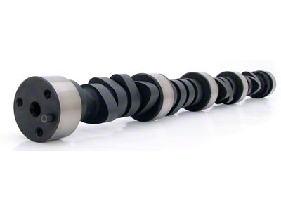 Comp Cams Oval Track NIT 260/266 Solid Flat Camshaft (55-86 Small Block V8 Corvette C1, C2, C3 & C4)