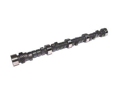 Comp Cams Tight Lash NIT 259/262 Solid Flat Camshaft (55-86 Small Block V8 Corvette C1, C2, C3 & C4)