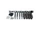 Comp Cams XFI 230/236 Hydraulic Roller K-Kit (92-96 Corvette C4, Excluding ZR-1)