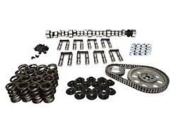 Comp Cams Xtreme Energy 248/254 Hydraulic Roller Camshaft K-Kit (55-86 Small Block V8 Corvette C1, C2, C3 & C4)