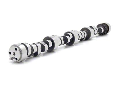 Comp Cams 4-Pattern 229/239 IB 231/241 OB Hydraulic Roller Cam (67-74 Big Block V8 Corvette C2 & C3)