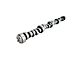 Comp Cams Computer Controlled 210/220 112 LSA Hydraulic Roller Camshaft for OE Roller (87-91 Corvette C4)