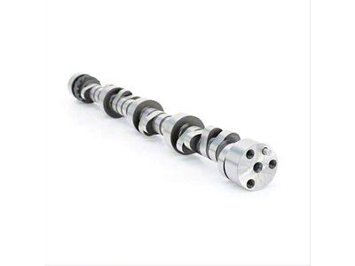 Comp Cams Drag Race 260/270 Hydraulic Roller Camshaft (67-74 Big Block V8 Corvette C2 & C3)