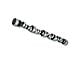 Comp Cams Drag Race 270/280 Solid Flat Camshaft (67-74 Big Block V8 Corvette C2 & C3)