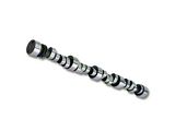 Comp Cams High Energy 206/206 Hydraulic Flat Camshaft (67-74 Big Block V8 Corvette C2 & C3)