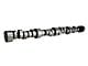 Comp Cams Magnum 244/244 Hydraulic Roller Camshaft (67-74 Big Block V8 Corvette C2 & C3)