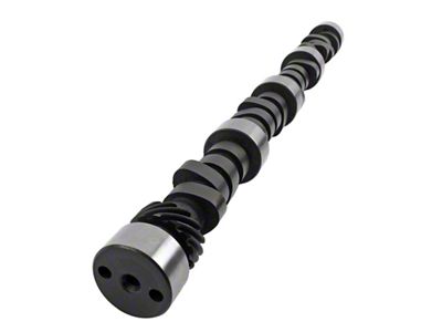 Comp Cams Thumpr 227/241 Hydraulic Flat Camshaft (67-74 Big Block V8 Corvette C2 & C3)