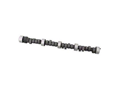 Comp Cams Thumpr Nitrided 235/249 Hydraulic Flat Camshaft (67-74 Big Block V8 Corvette C2 & C3)