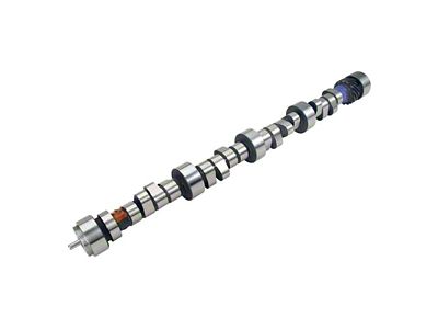 Comp Cams XFI 230/236 Hydraulic Roller Camshaft (92-96 Corvette C4, Excluding ZR-1)