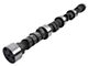 Comp Cams Xtreme Energy 218/224 Hydraulic Flat Camshaft (67-74 Big Block V8 Corvette C2 & C3)