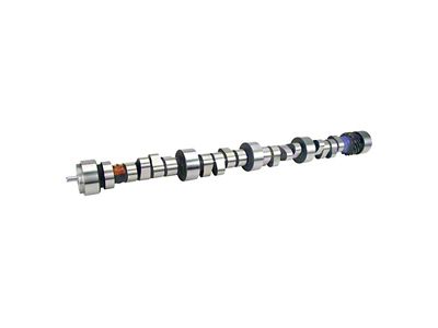 Comp Cams Xtreme Energy 224/230 Hydraulic Roller Camshaft (92-96 Corvette C4, Excluding ZR-1)