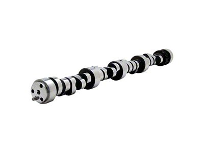 Comp Cams Xtreme Energy 230/244 Hydraulic Roller Camshaft (92-96 Corvette C4, Excluding ZR-1)