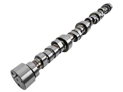 Comp Cams Xtreme Energy 242/248 Hydraulic Roller Camshaft (67-74 Big Block V8 Corvette C2 & C3)