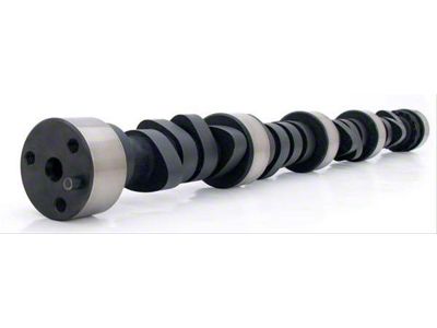 Comp Cams Xtreme Energy NIT 224/230 Hydraulic Flat Camshaft (67-74 Big Block V8 Corvette C2 & C3)