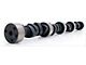 Comp Cams Xtreme Energy NIT 224/230 Hydraulic Flat Camshaft (67-74 Big Block V8 Corvette C2 & C3)