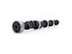 Comp Cams Xtreme Energy NIT 230/236 Hydraulic Flat Camshaft (67-74 Big Block V8 Corvette C2 & C3)