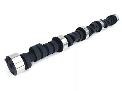 Comp Cams Xtreme Energy 252/260 Solid Flat Camshaft (55-59 Small Block V8 Chevrolet/GMC Truck)