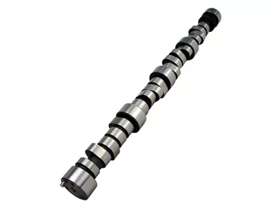 Comp Cams Xtreme Marine 212/218 Hydraulic Roller Camshaft (55-59 Small Block V8 Chevrolet/GMC Truck)