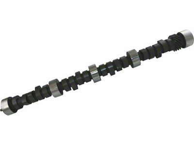 Comp Cams High Energy/Marine 218/218 Hydraulic Flat Camshaft (55-57 Small Block V8 150, 210, Bel Air, Nomad)