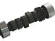 Comp Cams High Energy/Marine 218/218 Hydraulic Flat Camshaft (55-57 Small Block V8 150, 210, Bel Air, Nomad)