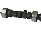 Comp Cams High Energy/Marine 218/218 Hydraulic Flat Camshaft (55-57 Small Block V8 150, 210, Bel Air, Nomad)