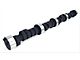 Comp Cams Pure Energy 203/212 Hydraulic Flat Camshaft (55-57 Small Block V8 150, 210, Bel Air, Nomad)