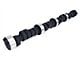 Comp Cams Xtreme Energy Computer Controlled 218/224 Hydraulic Flat Camshaft (55-57 Small Block V8 150, 210, Bel Air, Nomad)