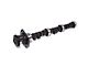 Comp Cams High Energy 206/206 Hydraulic Flat Camshaft (1977 3.8L Firebird)