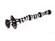 Comp Cams High Energy 212/212 Hydraulic Roller Camshaft (1977 3.8L Firebird)