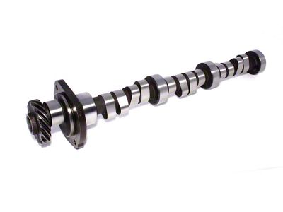 Comp Cams High Energy 218/212 Hydraulic Roller Camshaft (1977 3.8L Firebird)