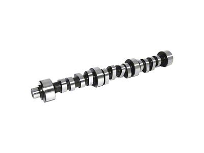 Comp Cams Xtreme Energy 191/201 Hydraulic Roller Camshaft (96-02 3.8L Firebird)